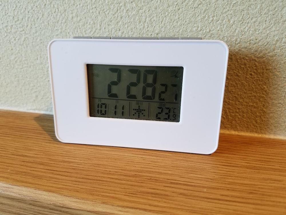 熊本河畔酒店 外观 照片