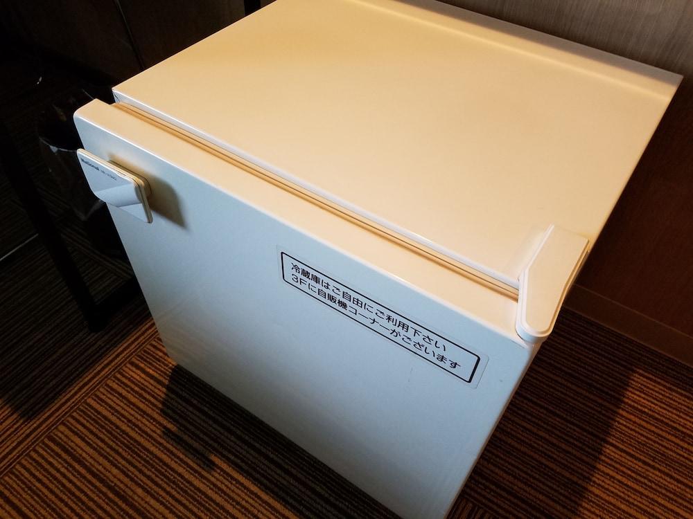 熊本河畔酒店 外观 照片